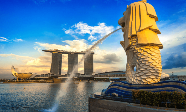 What Is A Company Secretary In Singapore? A Complete Guide for Business Owners 