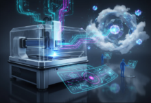 Software Workflow Meets Hardware: A Hobbyist's Guide to Upgrading Right
