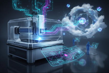 Software Workflow Meets Hardware: A Hobbyist's Guide to Upgrading Right
