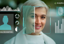 Best AI Face Swap Video Tools of 2026
