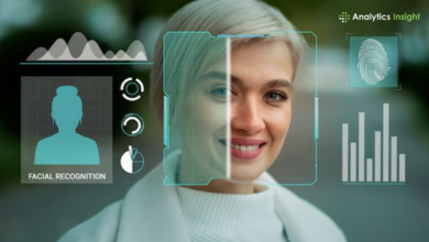 Best AI Face Swap Video Tools of 2026