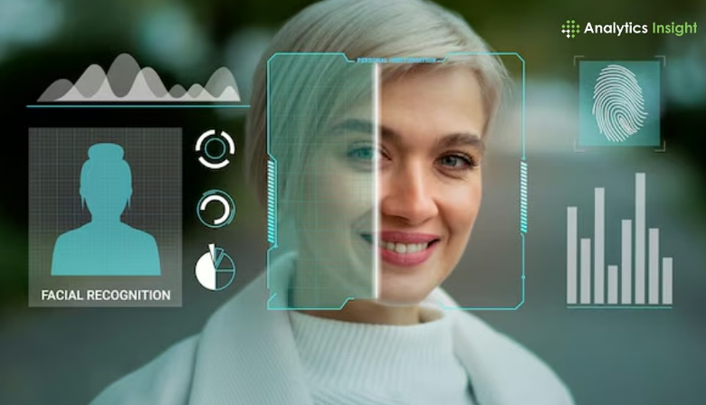 Best AI Face Swap Video Tools of 2026