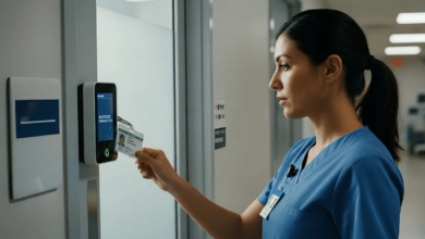 Overcoming Mobile Access Disruptions: Technical Tips for Uninterrupted Sign-Ins