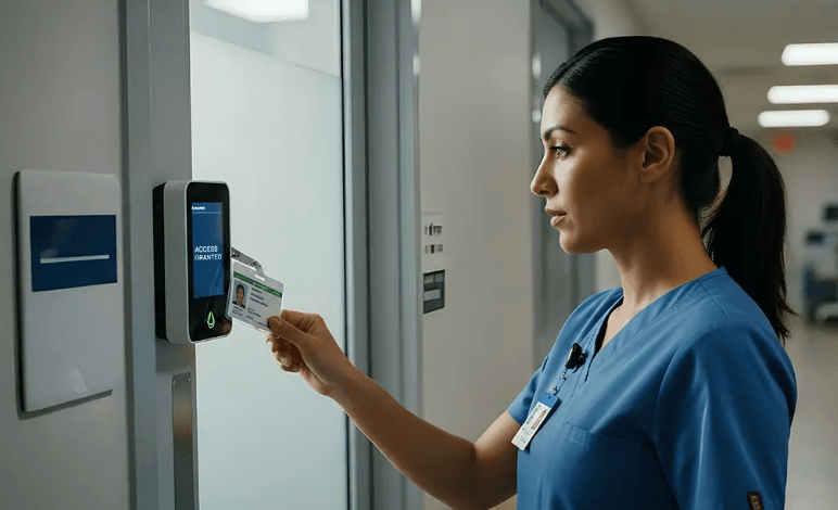 Overcoming Mobile Access Disruptions: Technical Tips for Uninterrupted Sign-Ins