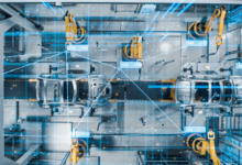 Why Manufacturers Are Switching to Honeycomb Conveyor Belt Solutions
