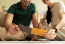 Vinyl Furniture Wrap vs Replacing Furniture: Which Saves More Money?