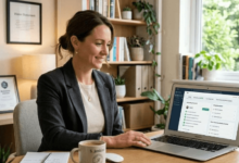 7 Common Post-Meeting Tasks That Can Be Automated