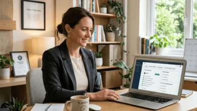 7 Common Post-Meeting Tasks That Can Be Automated