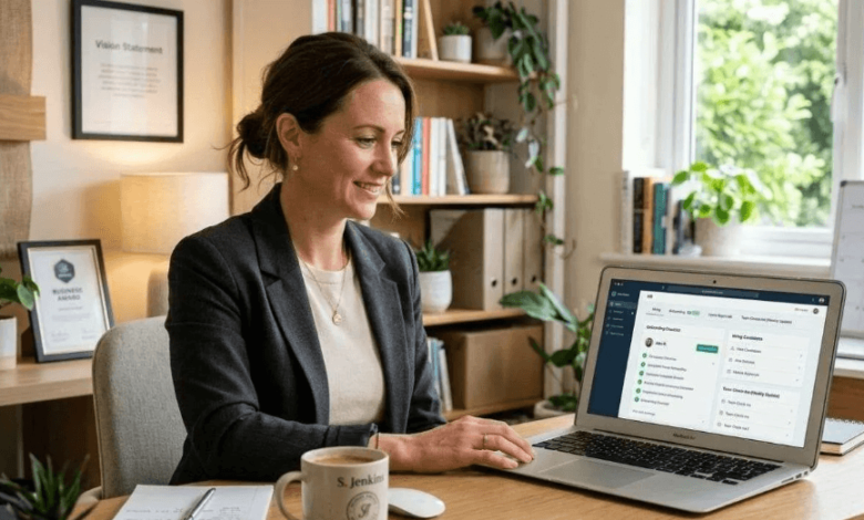7 Common Post-Meeting Tasks That Can Be Automated
