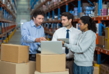 5 Signs Your Business Has Outgrown Its Cloud Security Solutions