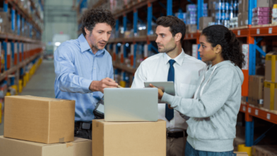 5 Signs Your Business Has Outgrown Its Cloud Security Solutions