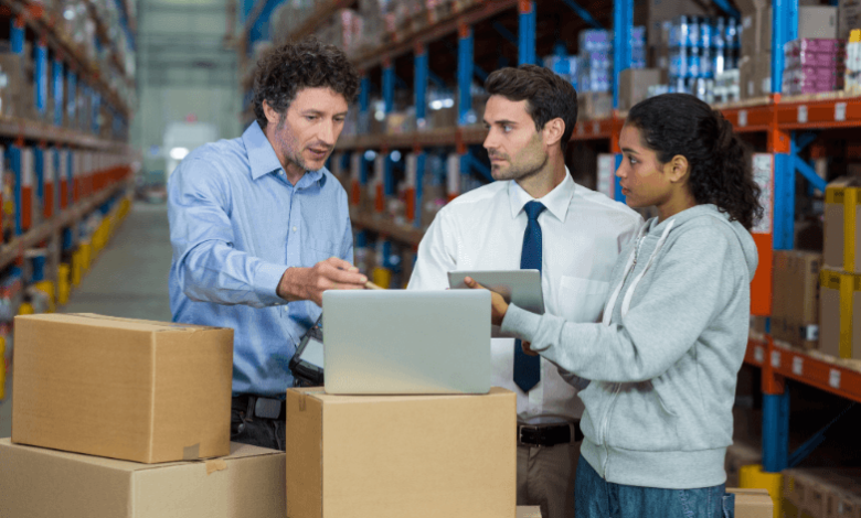 5 Signs Your Business Has Outgrown Its Cloud Security Solutions