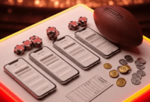 The Direct Football Bettor’s Checklist: 7 Indicators of an Official, Uninterrupted Online Betting Portal