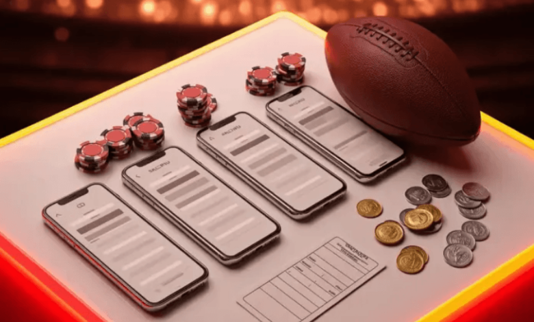 The Direct Football Bettor’s Checklist: 7 Indicators of an Official, Uninterrupted Online Betting Portal