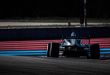 How Fanatix Helps You Find F1 Tickets Around the World