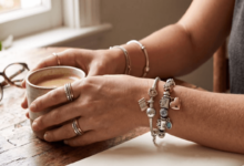 How Jewelry Becomes Part of Your Everyday Lifestyle A Personal Style Guide