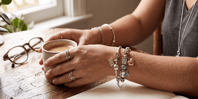 How Jewelry Becomes Part of Your Everyday Lifestyle A Personal Style Guide