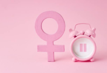 7 Early Menopause Signs Many Women Over 40 Mistake for “Just Getting Older”