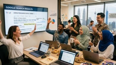 How iMarketing Customizes SEO Strategies for Maximum Growth