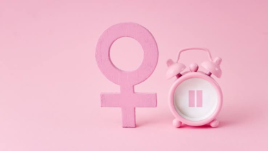 7 Early Menopause Signs Many Women Over 40 Mistake for “Just Getting Older”