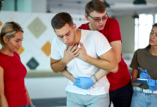 Beyond Band-Aids: Real Emergency Readiness for Suburban Families