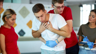Beyond Band-Aids: Real Emergency Readiness for Suburban Families