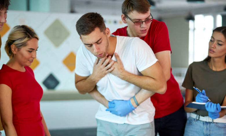 Beyond Band-Aids: Real Emergency Readiness for Suburban Families