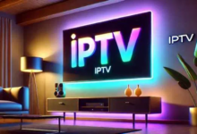 How to Choose an IPTV Provider: 9 Questions to Ask First