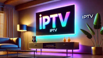 How to Choose an IPTV Provider: 9 Questions to Ask First