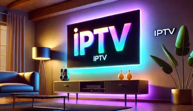 How to Choose an IPTV Provider: 9 Questions to Ask First