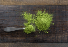 Reviews Show Why Red Dragon Kratom Is Organic Kratom USA's Top-Selling Product