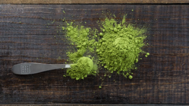 Reviews Show Why Red Dragon Kratom Is Organic Kratom USA's Top-Selling Product