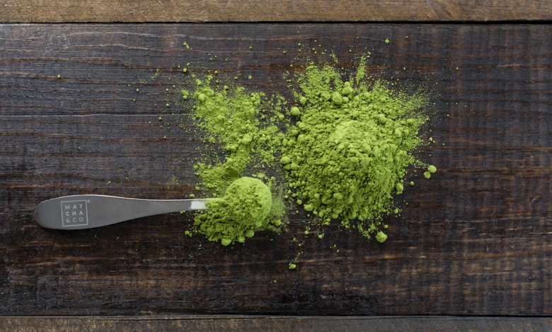 Reviews Show Why Red Dragon Kratom Is Organic Kratom USA's Top-Selling Product