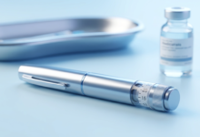 How to Separate Common Effects From Urgent Symptoms With Tirzepatide Overdose