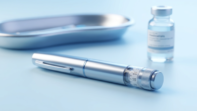 How to Separate Common Effects From Urgent Symptoms With Tirzepatide Overdose