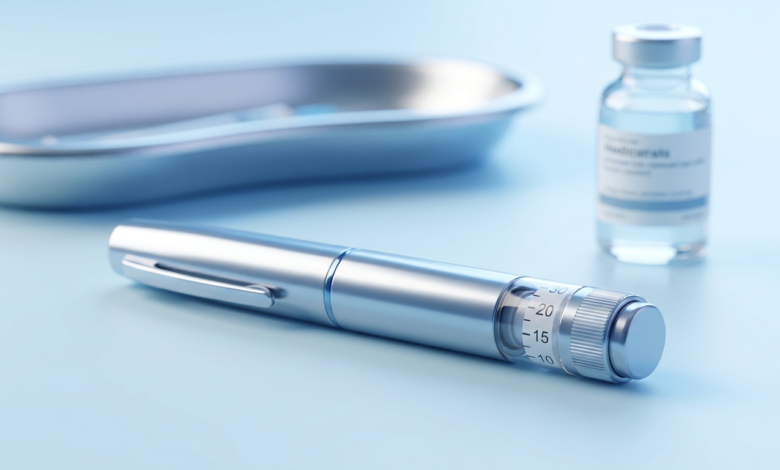 How to Separate Common Effects From Urgent Symptoms With Tirzepatide Overdose