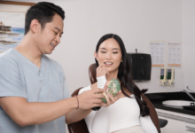 Is Bali or Thailand Cheaper for Dental Work?
