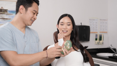 Is Bali or Thailand Cheaper for Dental Work?
