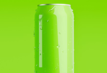 Kava Seltzers From Mitra9—Customer Reviews Reflect A Trusted Brand Image