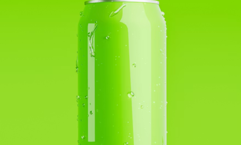 Kava Seltzers From Mitra9—Customer Reviews Reflect A Trusted Brand Image