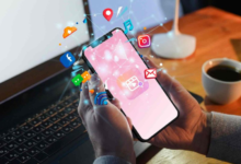 Growing an Authentic Arab Audience with Targeted Followers from Algeria