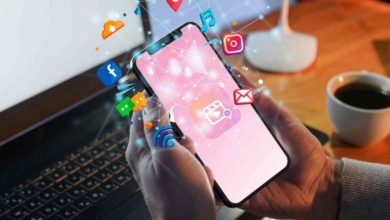 Growing an Authentic Arab Audience with Targeted Followers from Algeria