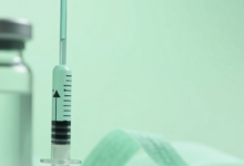 Mazdutide: A Straight Answer On A Drug You Can't Buy Yet
