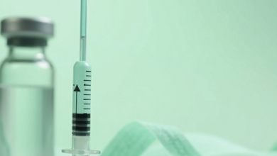 Mazdutide: A Straight Answer On A Drug You Can't Buy Yet