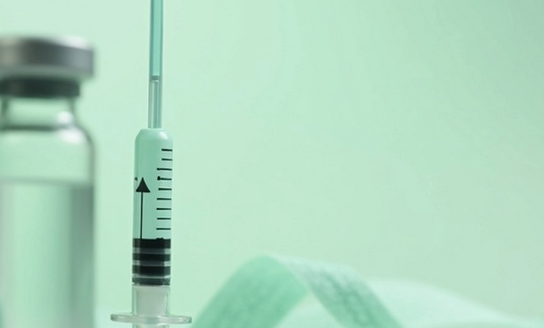 Mazdutide: A Straight Answer On A Drug You Can't Buy Yet