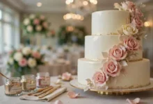 Edible Glitter Decorating Ideas Everyone Will Love
