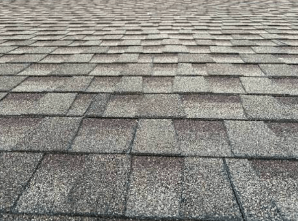 A Roof With Five Years Left Changes The Closing Math