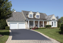 What A Remote Landlord Should Check Before Approving A Driveway Quote
