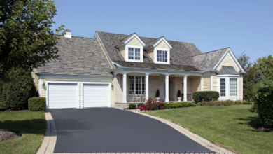 What A Remote Landlord Should Check Before Approving A Driveway Quote