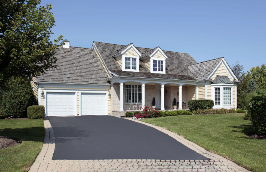 What A Remote Landlord Should Check Before Approving A Driveway Quote